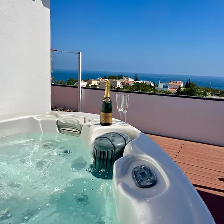 Bellevue Albufeira